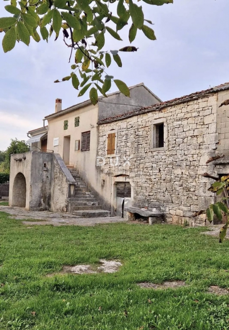 House For sale - ISTARSKA KANFANAR