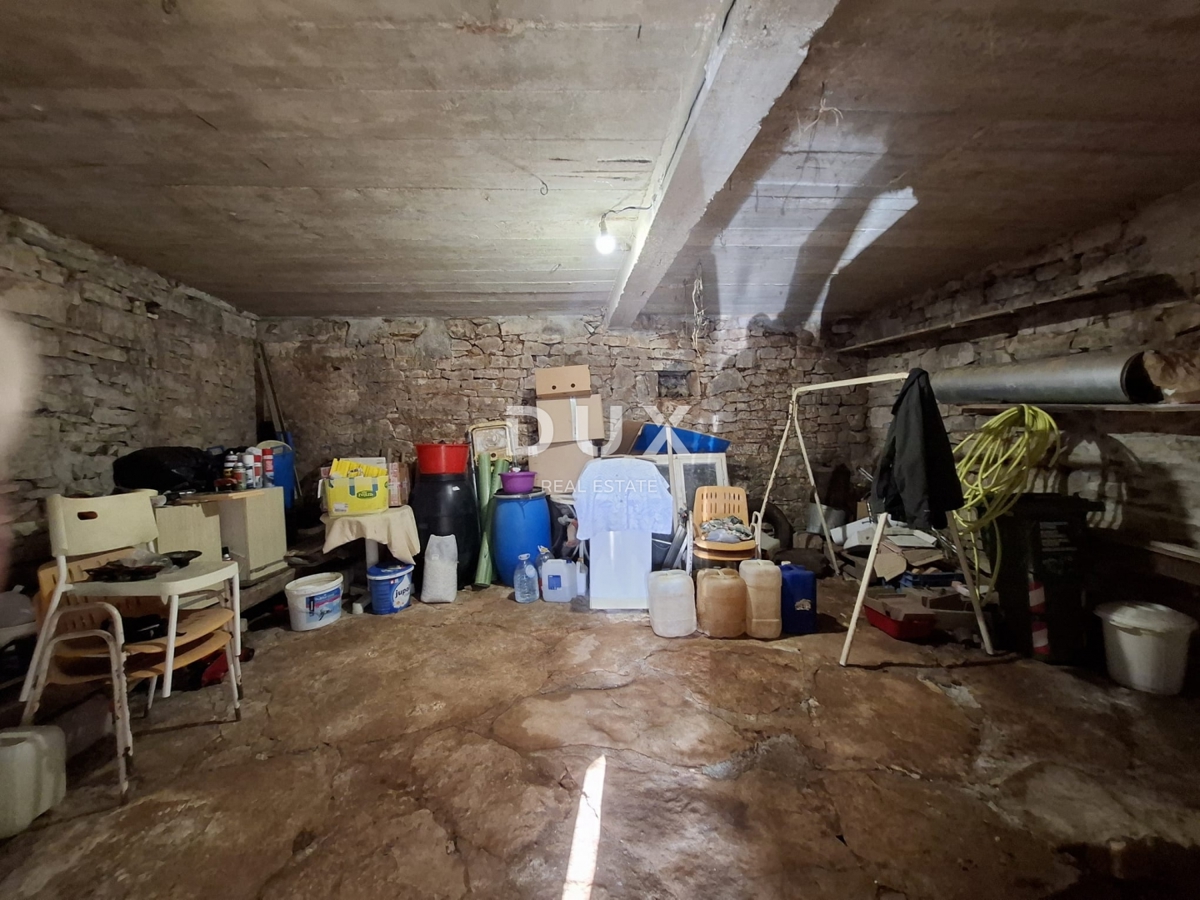 House For sale - ISTARSKA KANFANAR