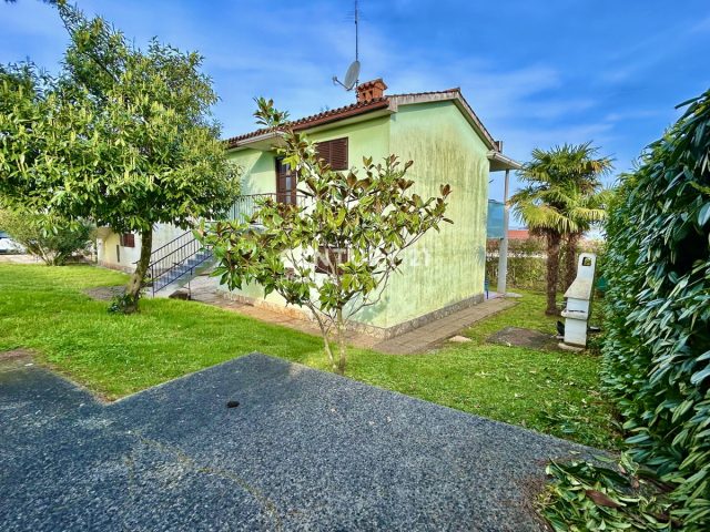 Casa In vendita - Istarska Novigrad - foto 4/6