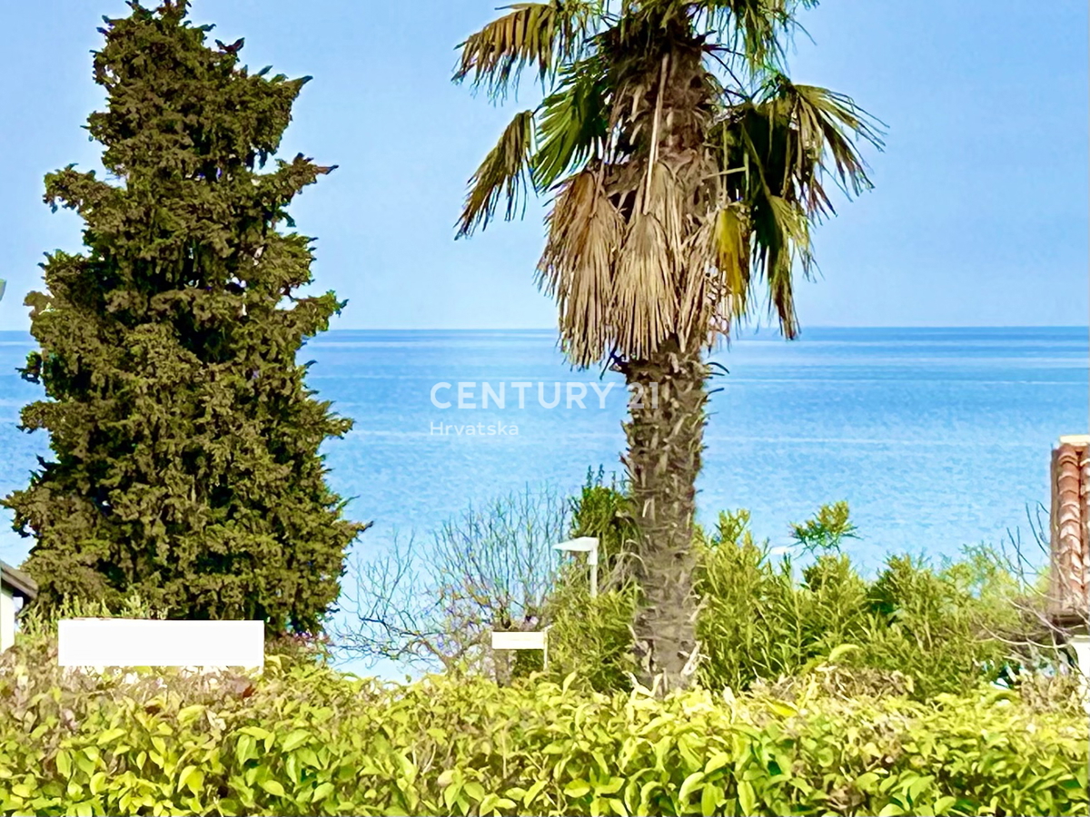 House For sale - Istarska Novigrad - foto 1/6
