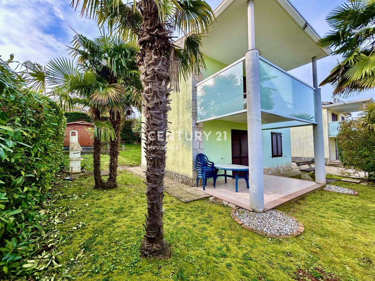 House For sale - Istarska Novigrad - foto 2/6
