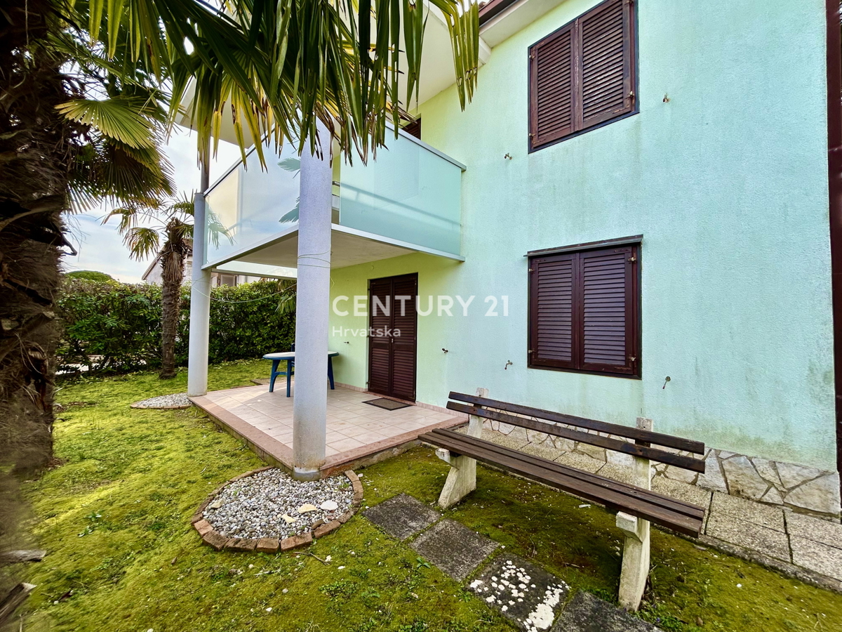 House For sale - Istarska Novigrad - foto 3/6