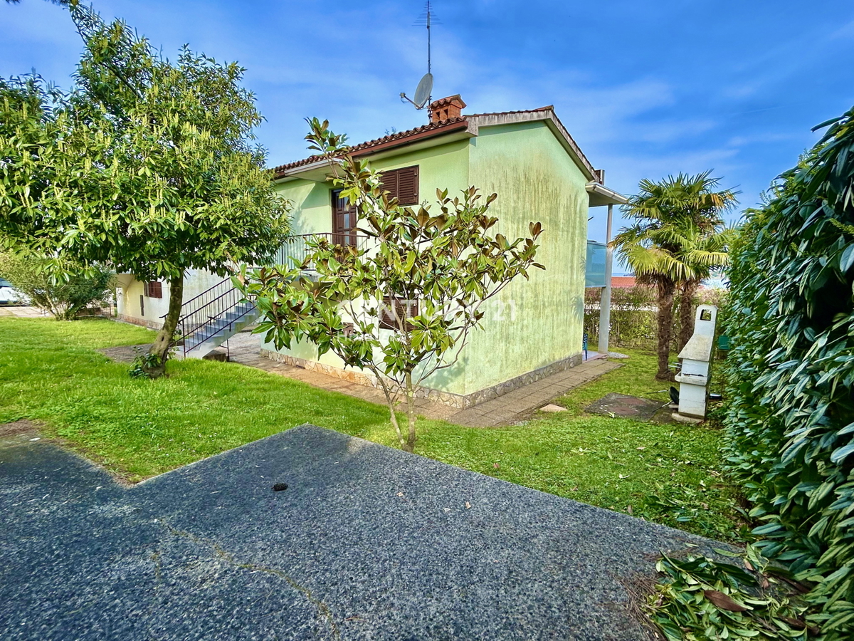 House For sale - Istarska Novigrad - foto 4/6