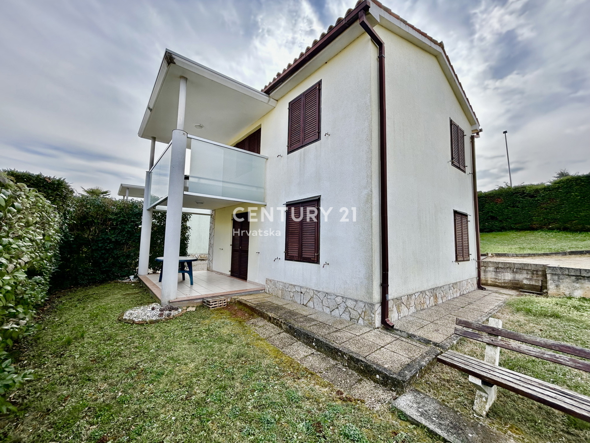 House For sale - Istarska Novigrad - foto 2/4
