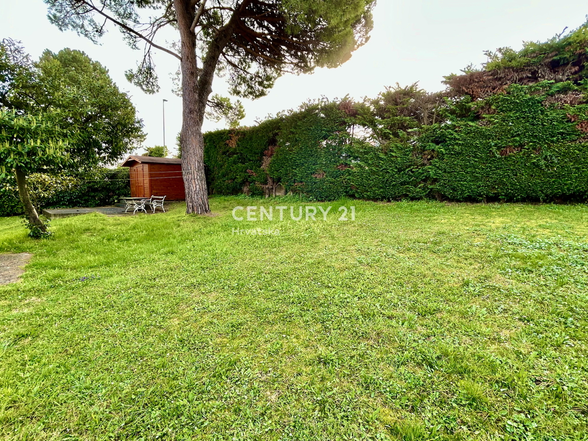 House For sale - Istarska Novigrad - foto 3/4
