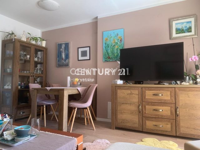 Dům na prodej 135 m² – Rovinj