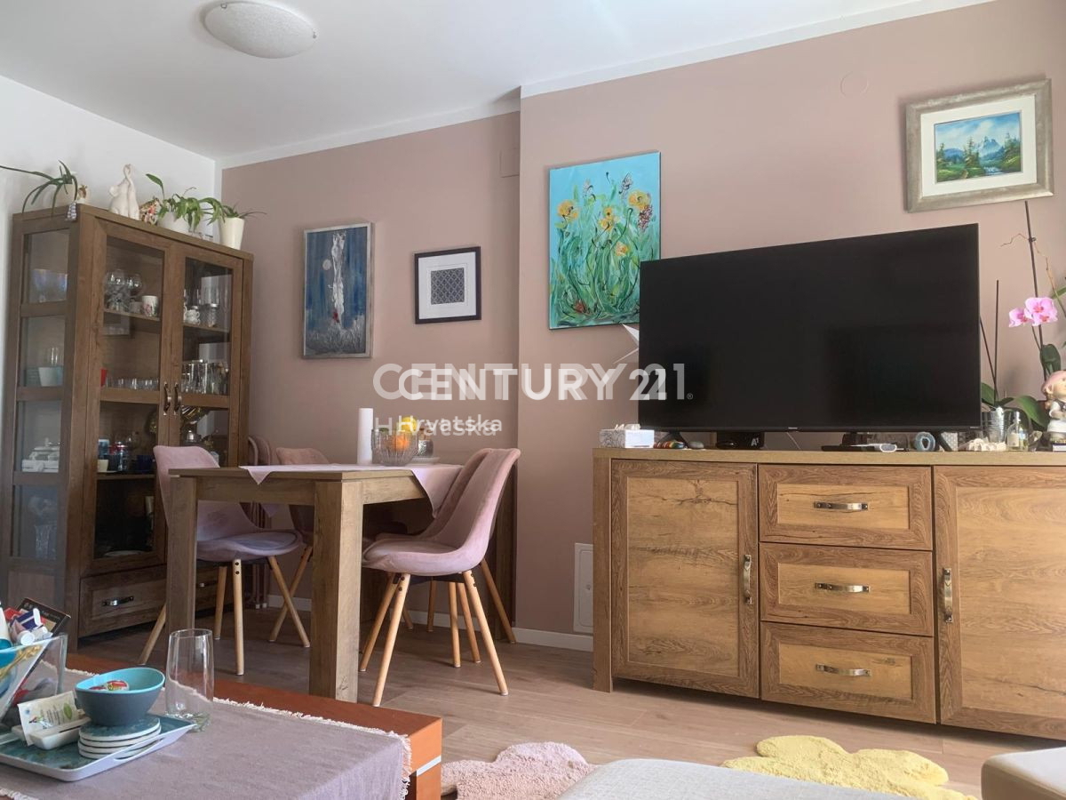 Haus Zu verkaufen - ISTARSKA ROVINJ