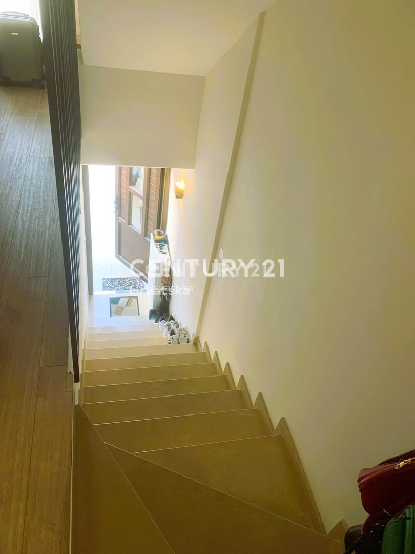 Haus Zu verkaufen - ISTARSKA ROVINJ