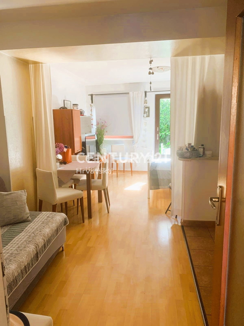 Haus Zu verkaufen - ISTARSKA ROVINJ
