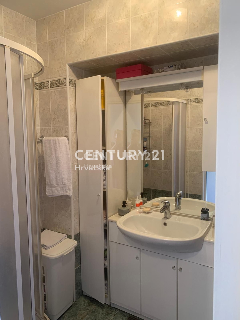 Haus Zu verkaufen - ISTARSKA ROVINJ