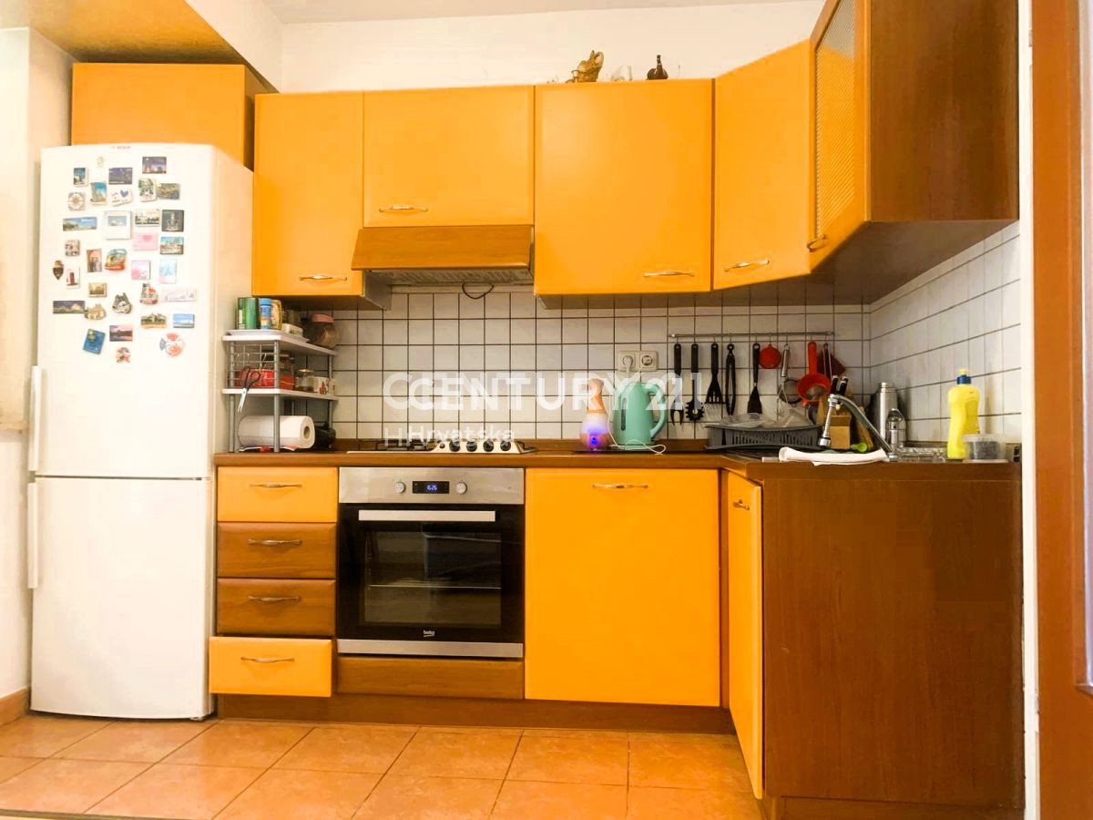 Haus Zu verkaufen - ISTARSKA ROVINJ