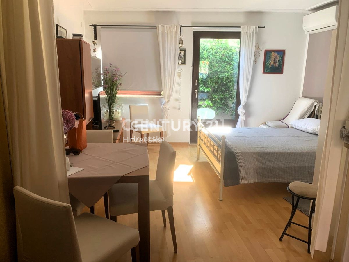 Haus Zu verkaufen - ISTARSKA ROVINJ