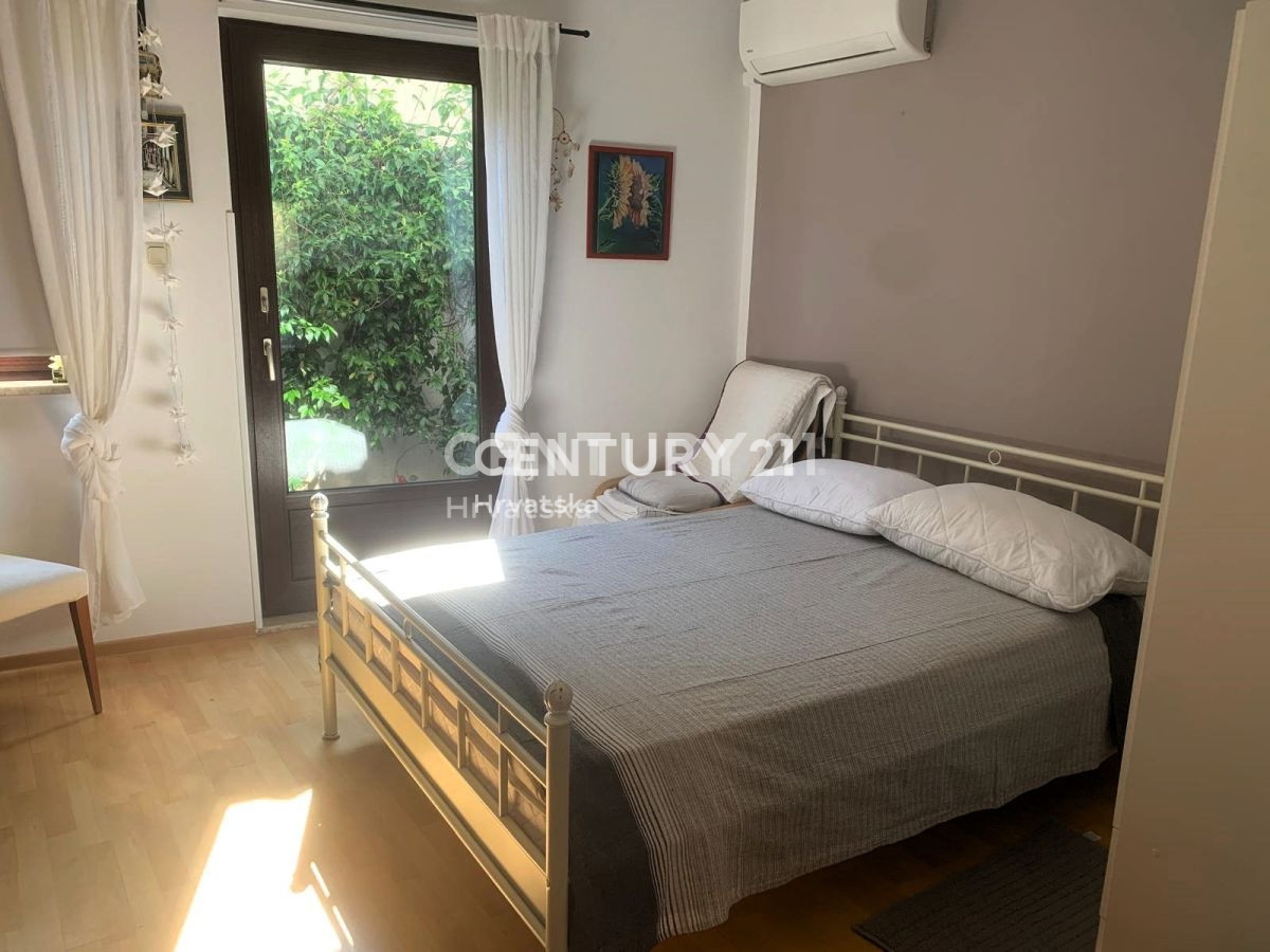 Haus Zu verkaufen - ISTARSKA ROVINJ