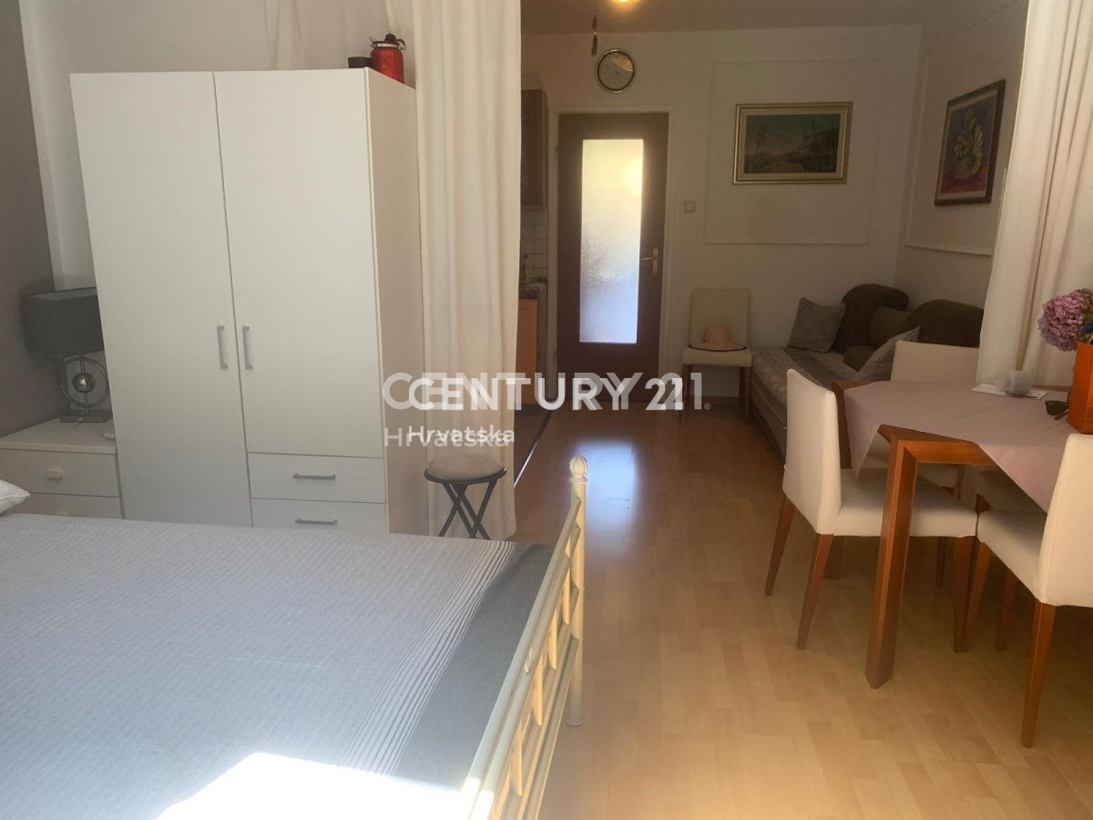 Haus Zu verkaufen - ISTARSKA ROVINJ