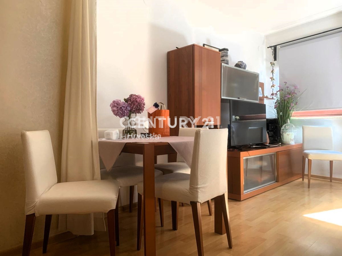 Haus Zu verkaufen - ISTARSKA ROVINJ