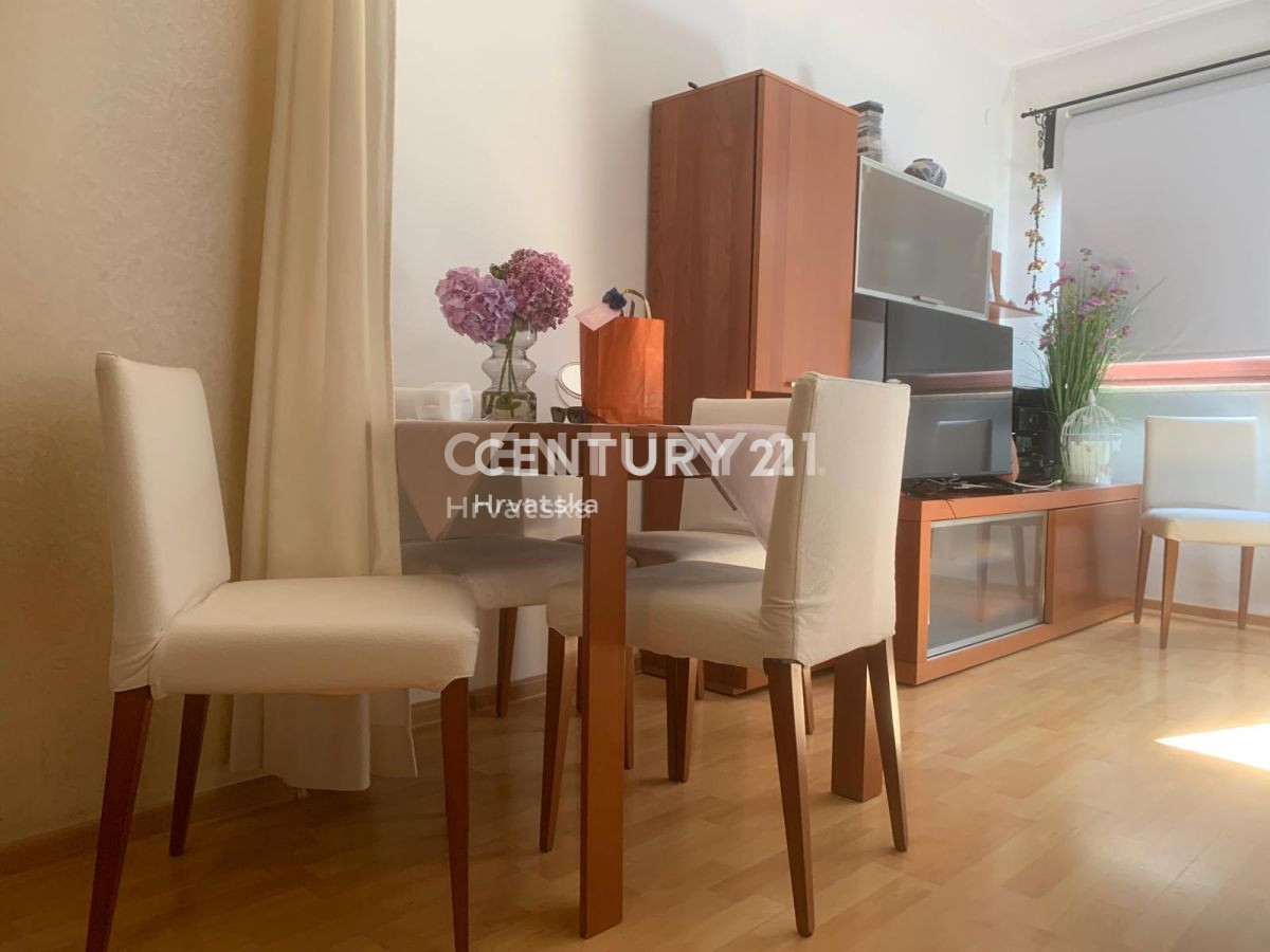 Haus Zu verkaufen - ISTARSKA ROVINJ