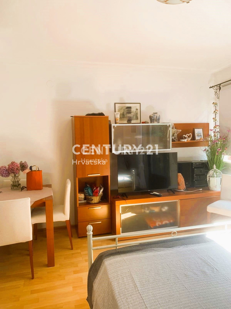 Haus Zu verkaufen - ISTARSKA ROVINJ