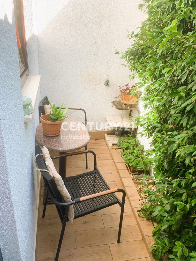 Haus Zu verkaufen - ISTARSKA ROVINJ