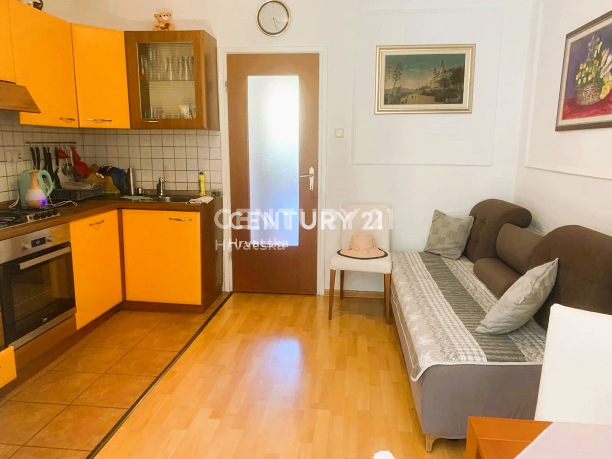 Haus Zu verkaufen - ISTARSKA ROVINJ