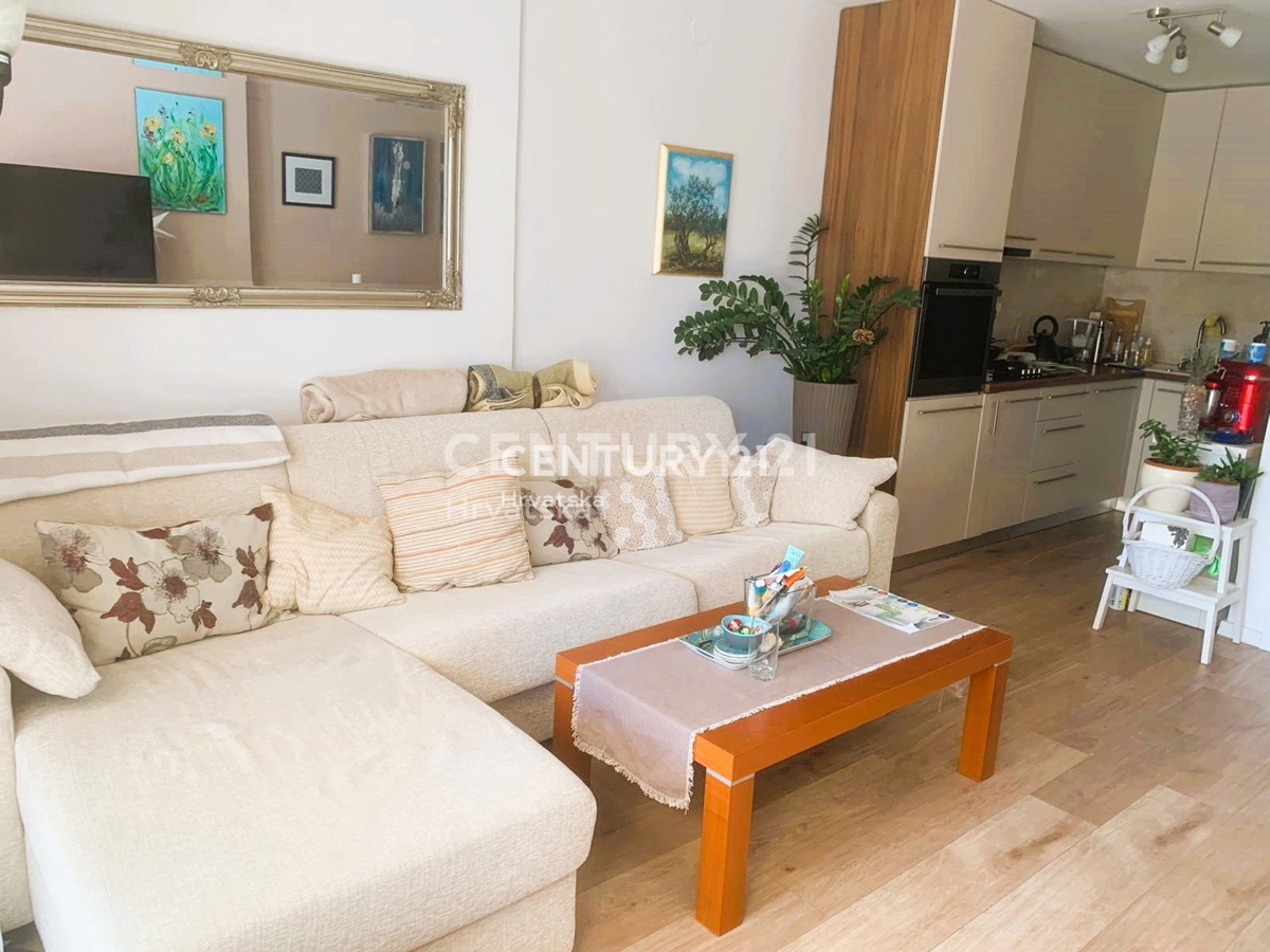 Haus Zu verkaufen - ISTARSKA ROVINJ