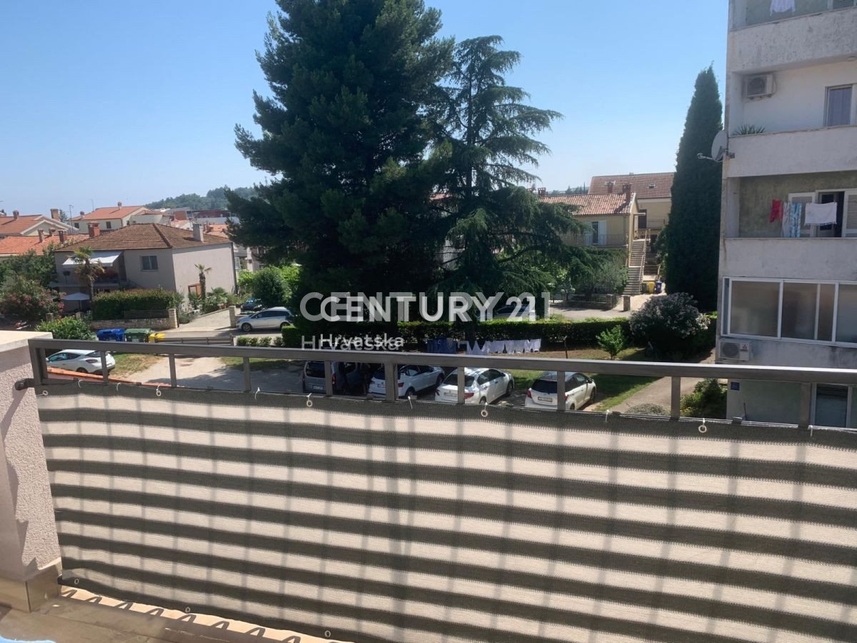 Haus Zu verkaufen - ISTARSKA ROVINJ