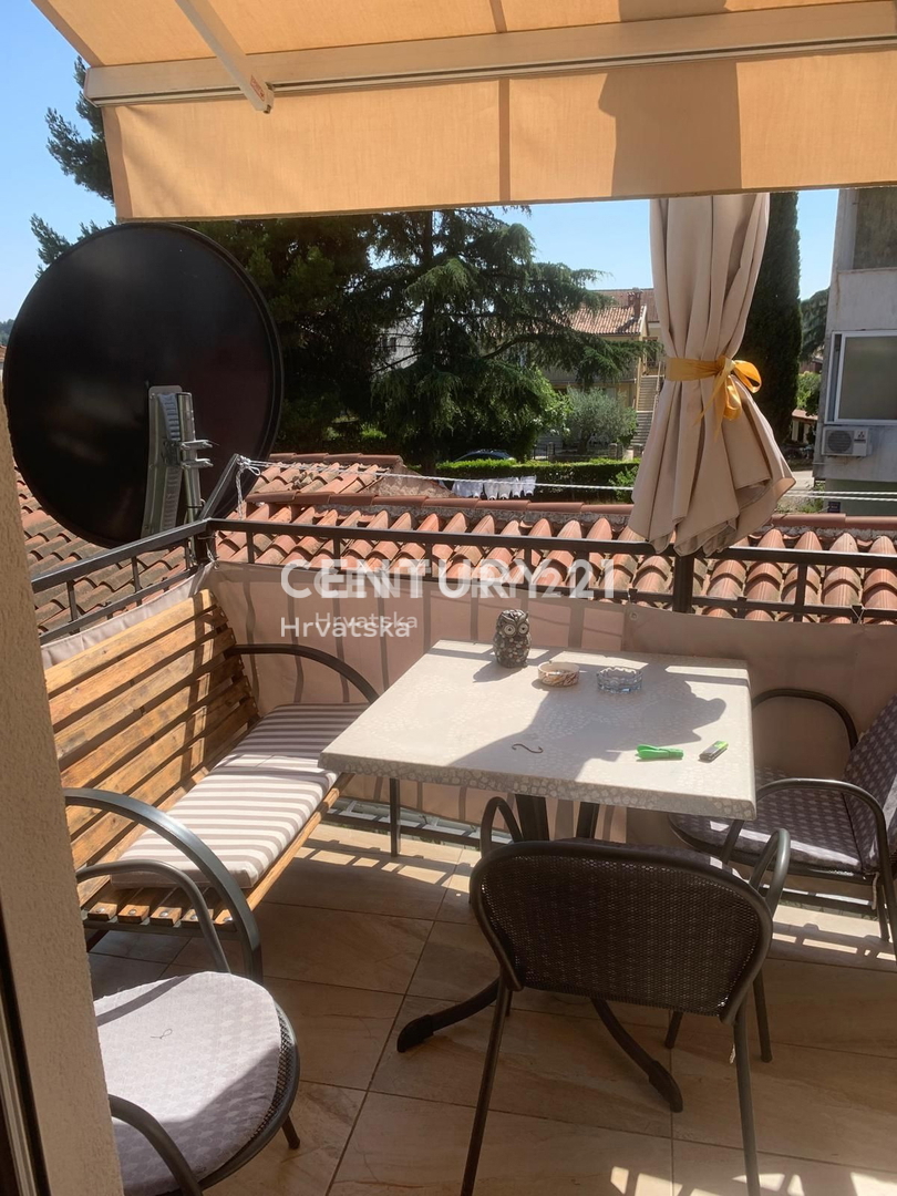 Haus Zu verkaufen - ISTARSKA ROVINJ