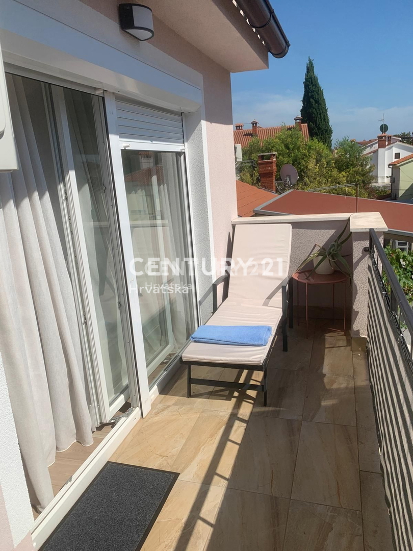 Haus Zu verkaufen - ISTARSKA ROVINJ