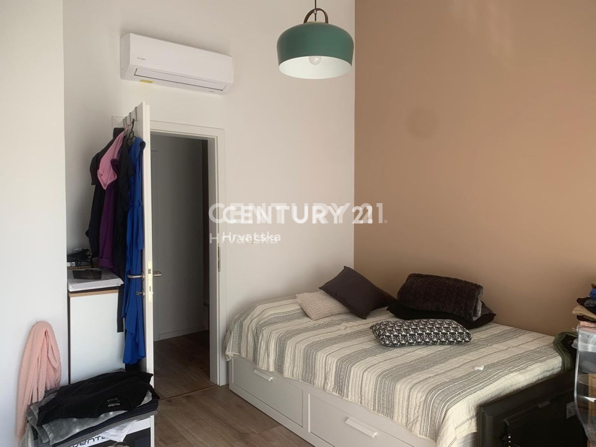 Haus Zu verkaufen - ISTARSKA ROVINJ
