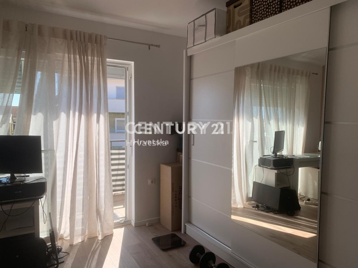 Haus Zu verkaufen - ISTARSKA ROVINJ