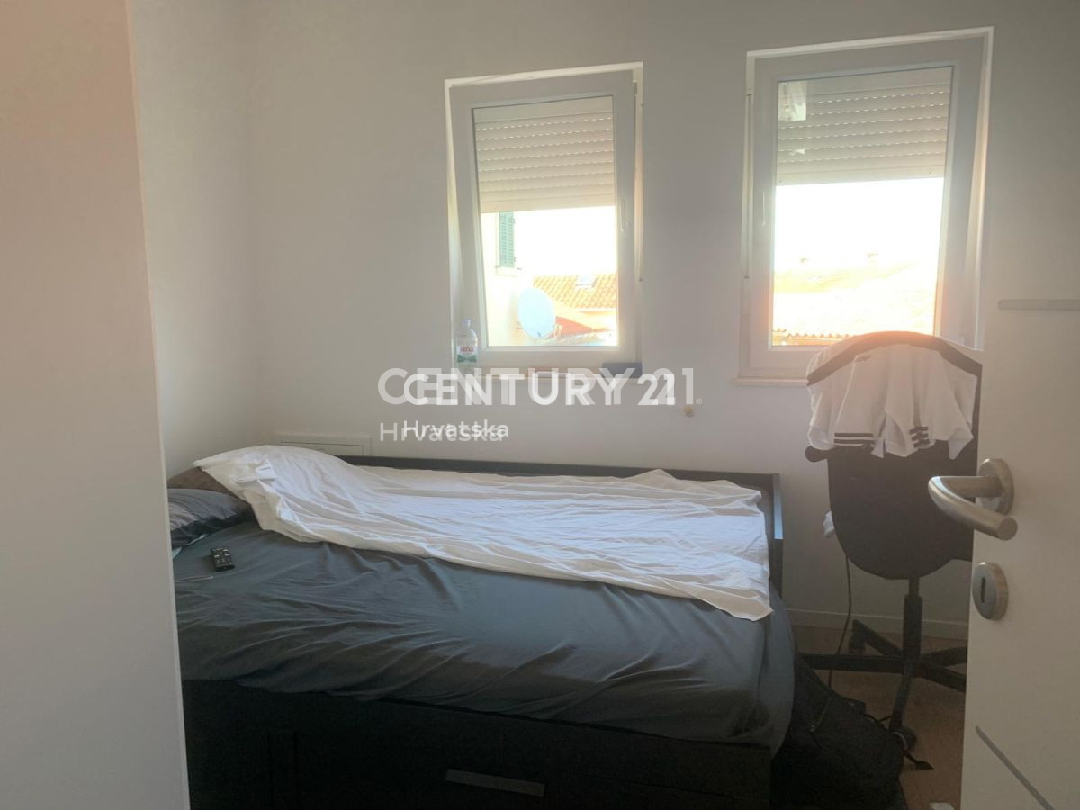 Haus Zu verkaufen - ISTARSKA ROVINJ