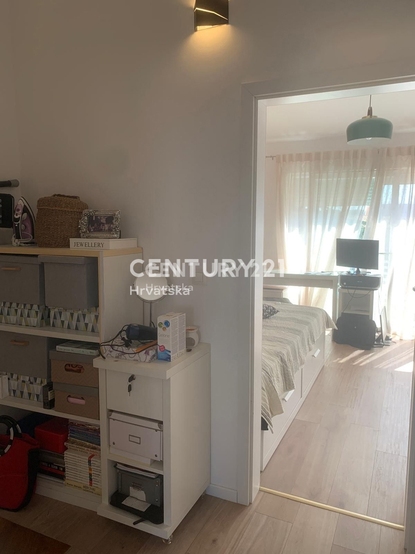Haus Zu verkaufen - ISTARSKA ROVINJ