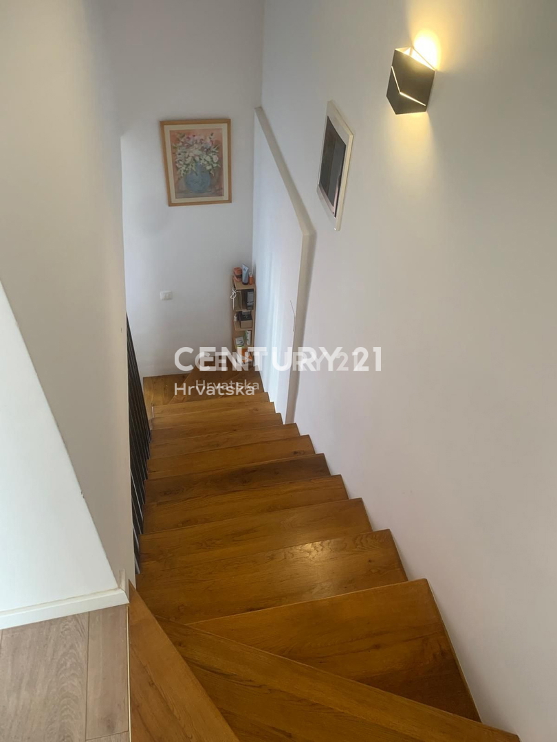 Haus Zu verkaufen - ISTARSKA ROVINJ