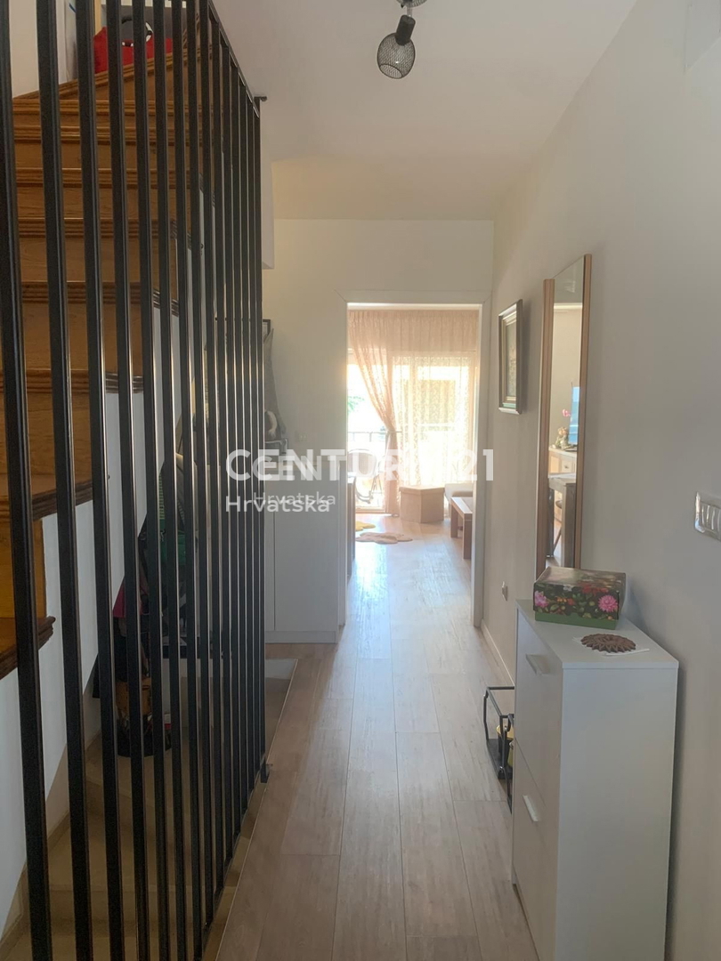 Haus Zu verkaufen - ISTARSKA ROVINJ