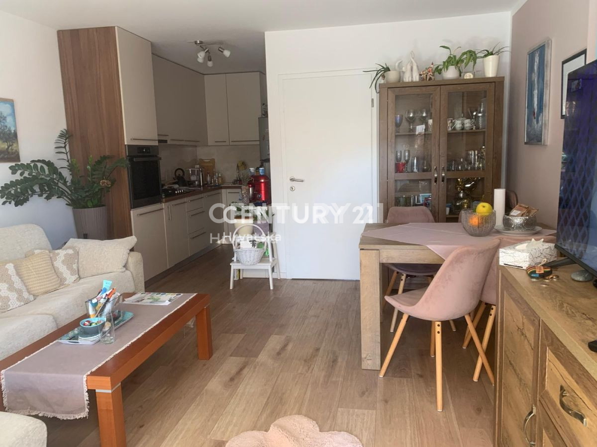 Haus Zu verkaufen - ISTARSKA ROVINJ