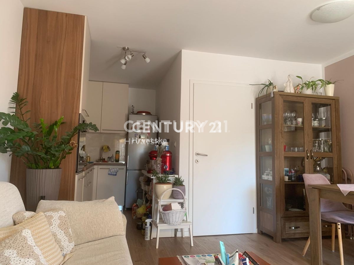 Haus Zu verkaufen - ISTARSKA ROVINJ