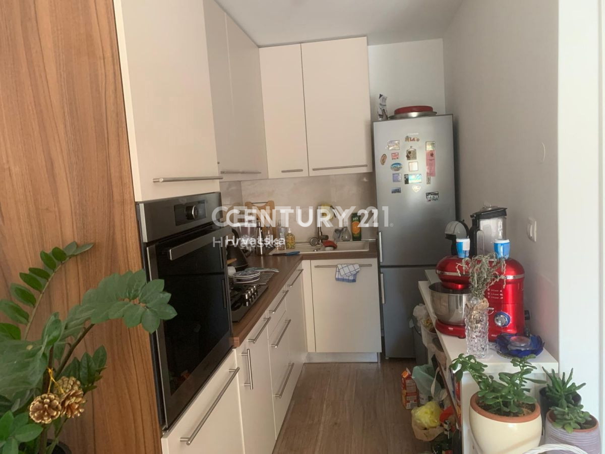 Haus Zu verkaufen - ISTARSKA ROVINJ