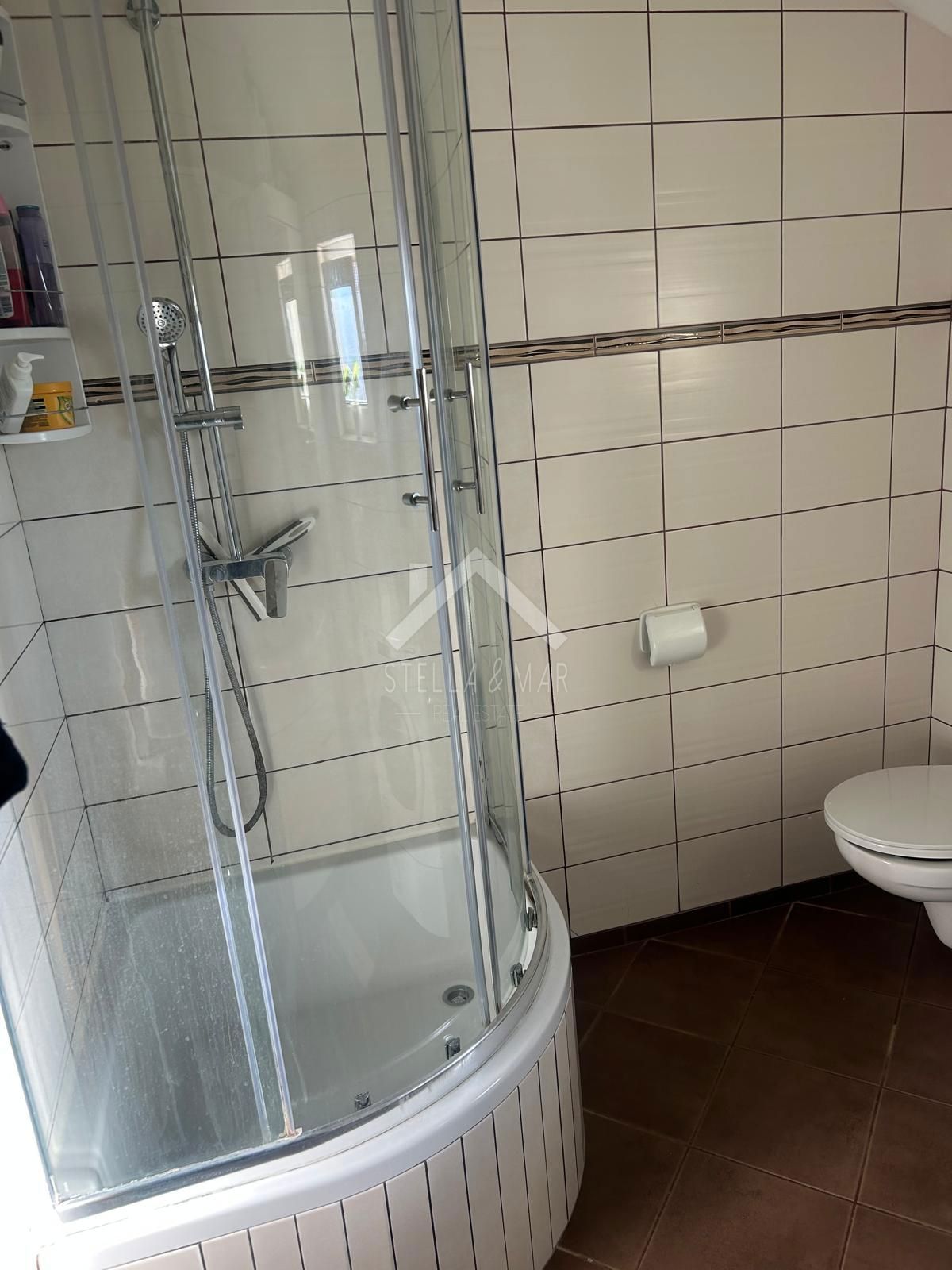 Dům Na prodej - ZADARSKA PRIVLAKA