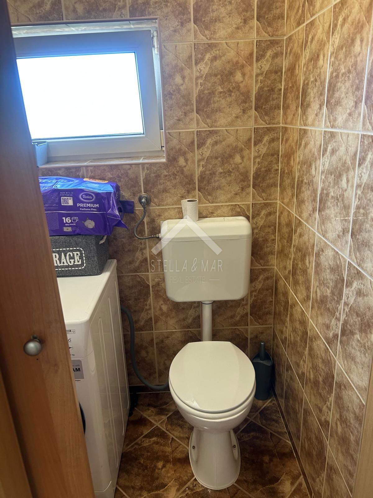 Dům Na prodej - ZADARSKA PRIVLAKA