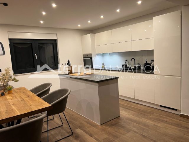 Apartmán Na prodej - Splitsko-dalmatinska čiovo - foto 5/10
