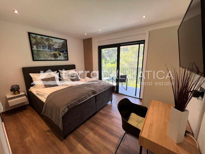 Apartmán Na prodej - Splitsko-dalmatinska čiovo - foto 4/10