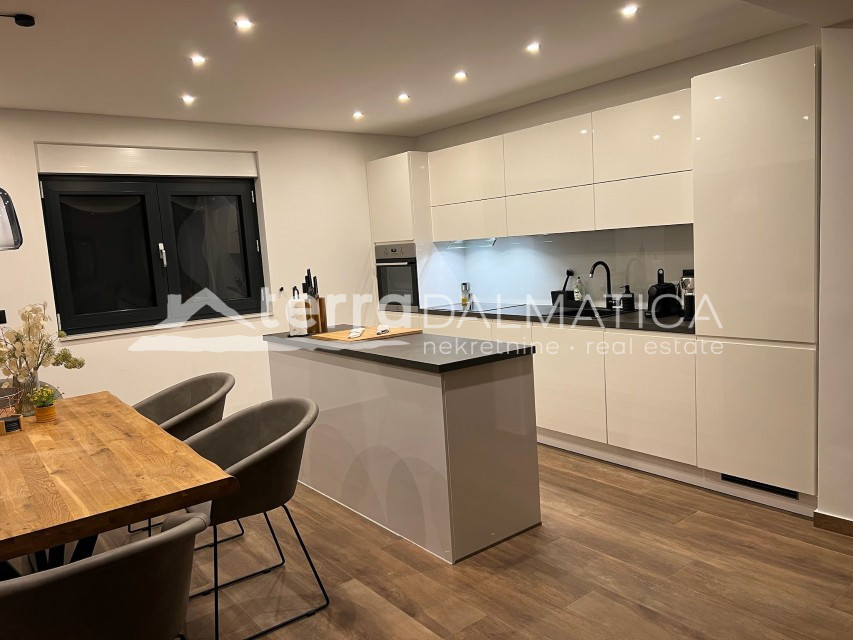 Apartmán Na prodej - Splitsko-dalmatinska čiovo - foto 5/10