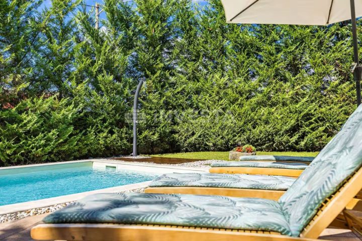 House for sale 143 m² – Vodnjan