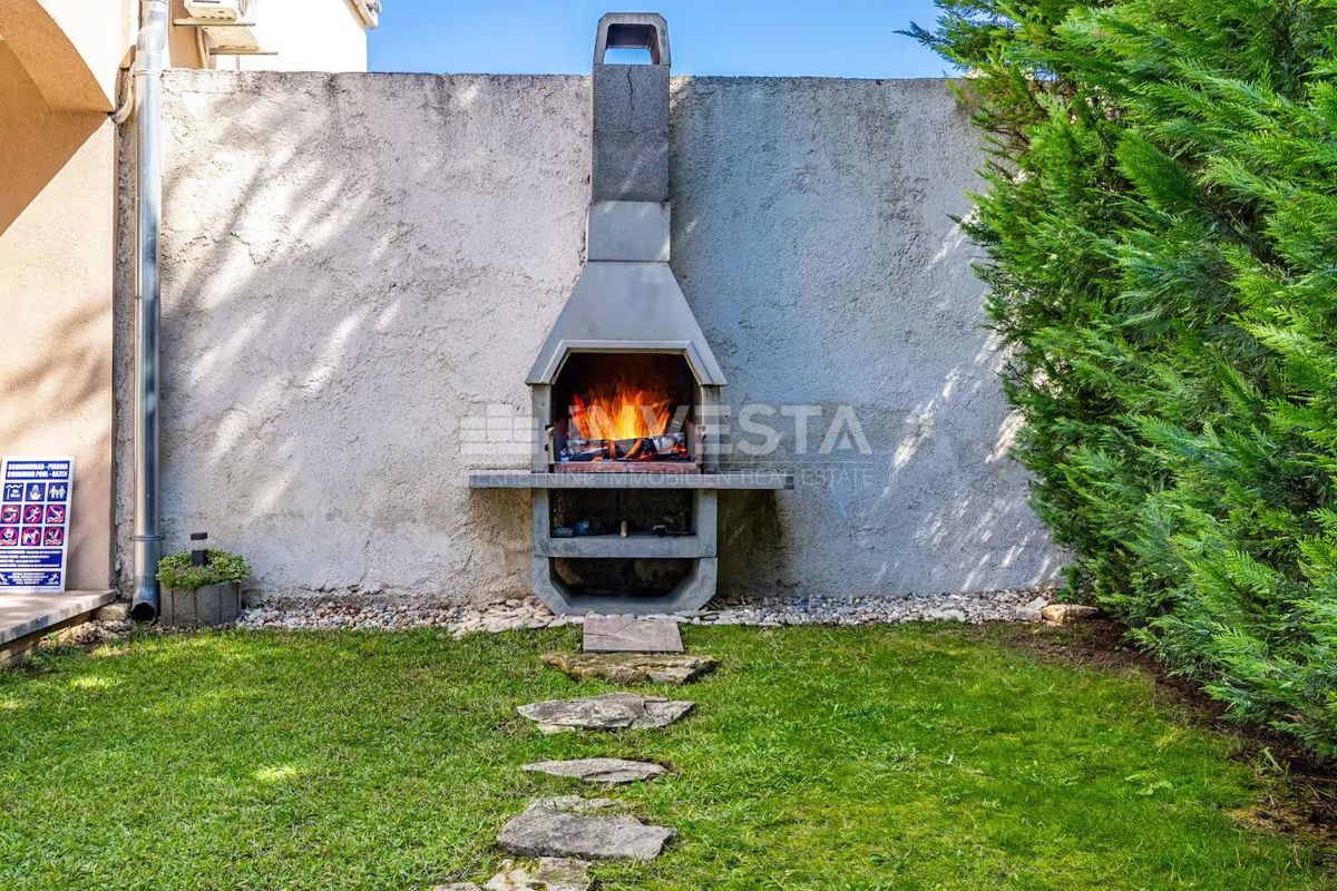 Kuća Na prodaju - ISTARSKA VODNJAN