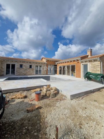 Kuća Na prodaju SVETI PETAR U ŠUMI