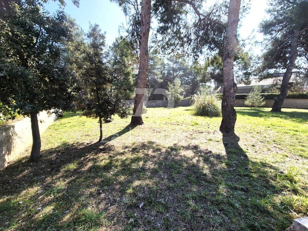 Land For sale - Zadarska Vir - foto 2/7