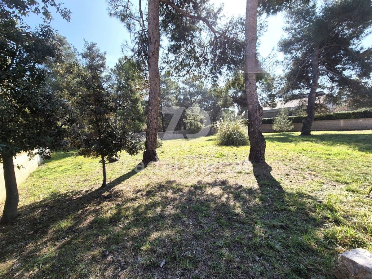 Land For sale - Zadarska Vir - foto 3/7