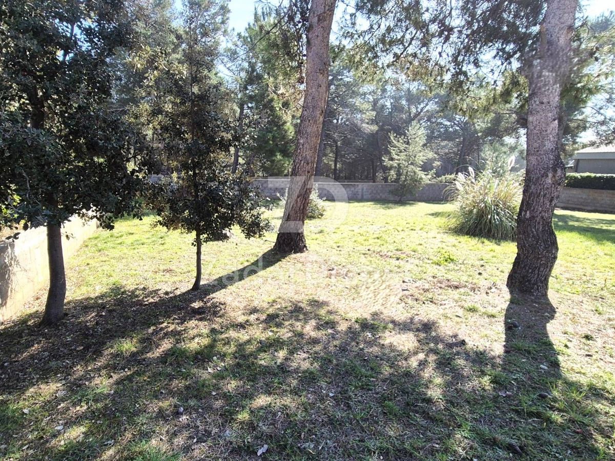 Land For sale - Zadarska Vir - foto 4/7