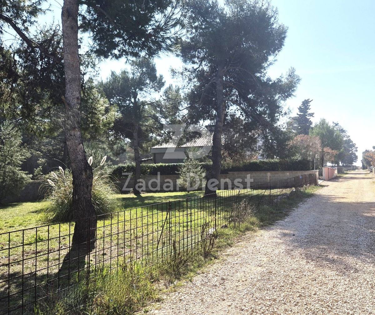Land For sale - Zadarska Vir - foto 5/7