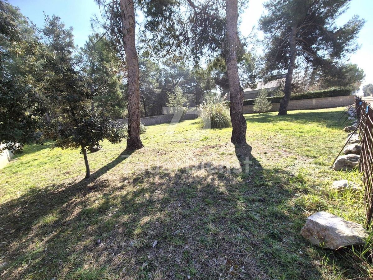 Land For sale - ZADARSKA VIR