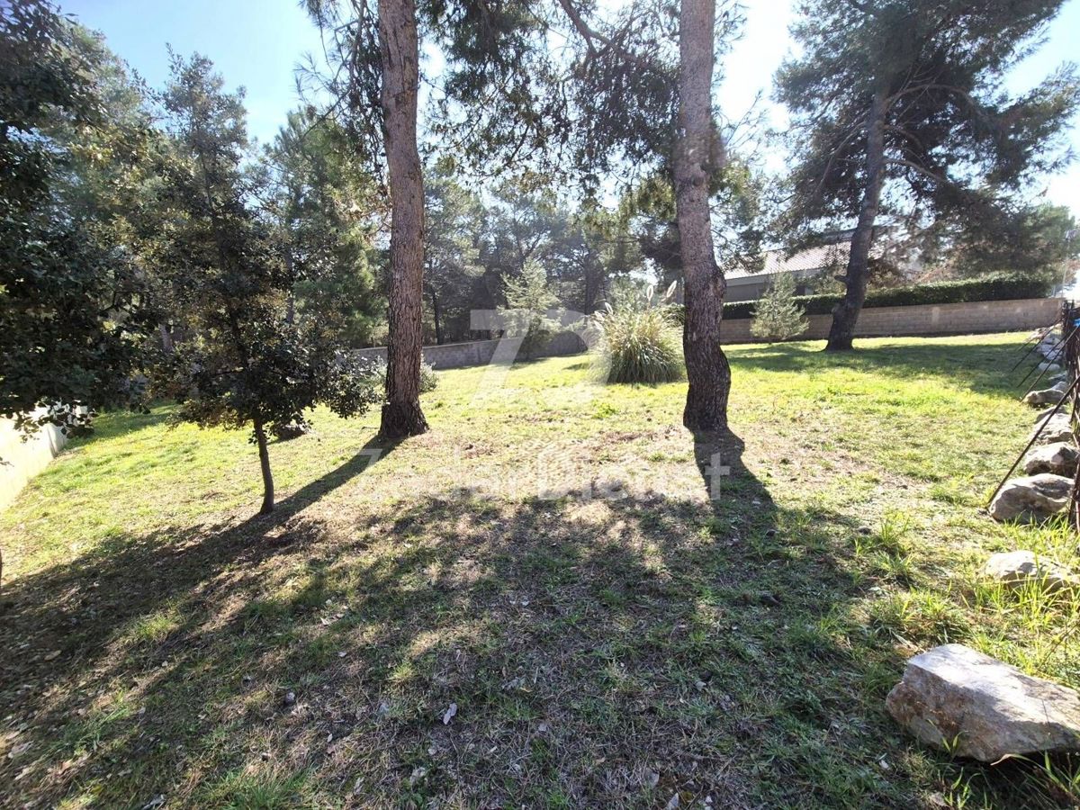 Land For sale - ZADARSKA VIR